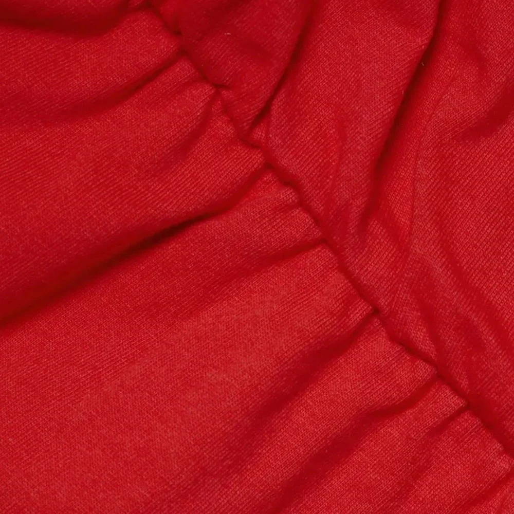 N:Philanthropy Rosebud Asymmetrical Dress Size Small - Picture 5 of 5